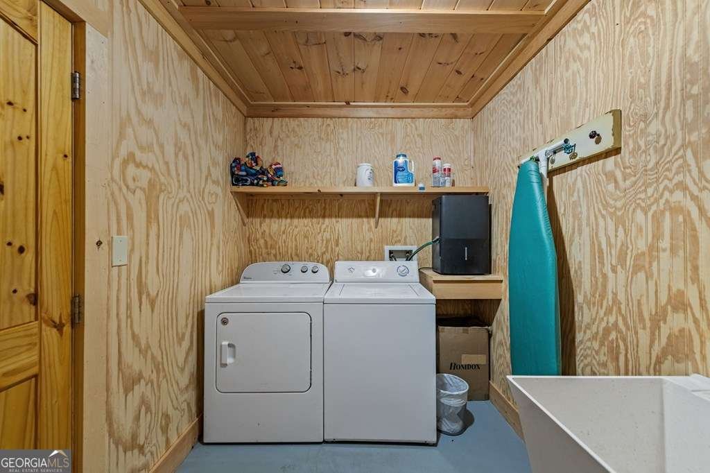 76 Fish Trap Road Blue Ridge - Photo 31