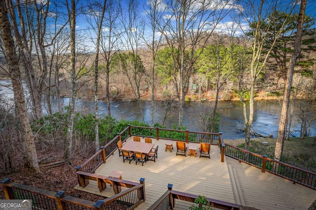 76 Fish Trap Road Blue Ridge - Photo 42