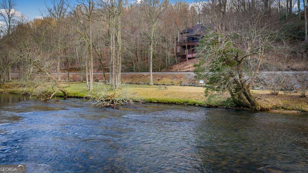 76 Fish Trap Road Blue Ridge - Photo 48