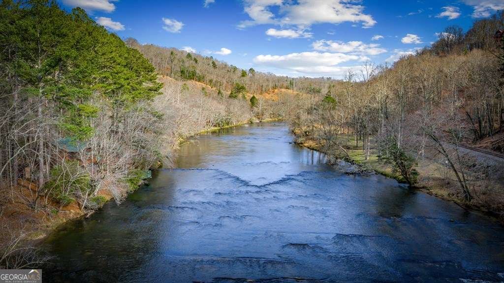 76 Fish Trap Road Blue Ridge - Photo 50