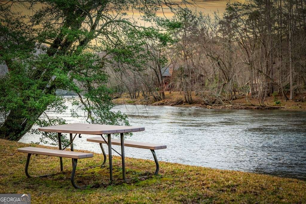 76 Fish Trap Road Blue Ridge - Photo 51