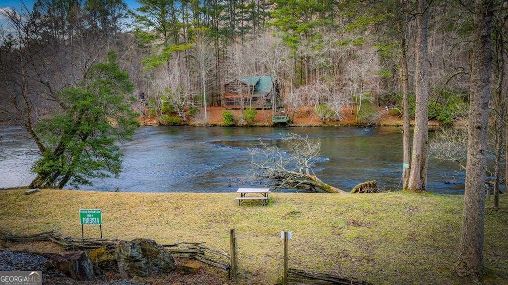 76 Fish Trap Road Blue Ridge - Photo 52