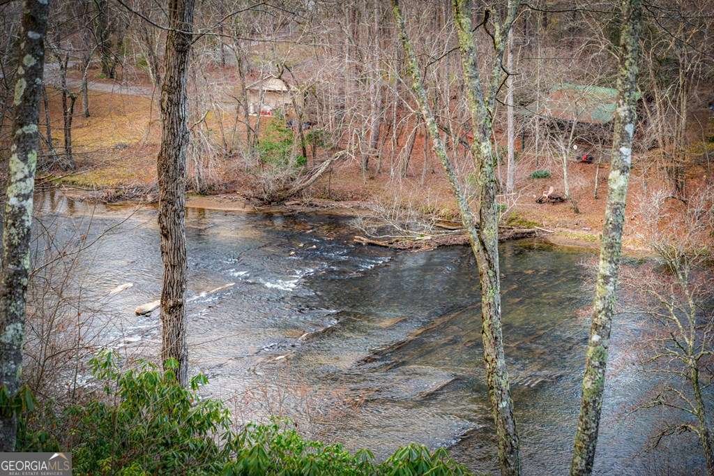 76 Fish Trap Road Blue Ridge - Photo 53