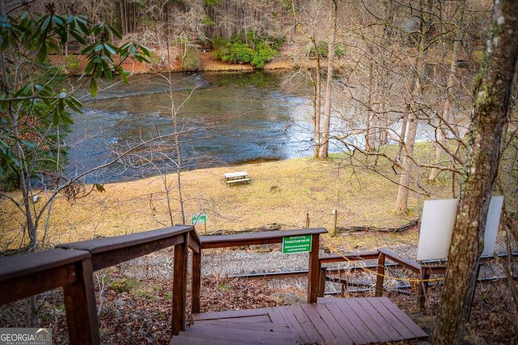 76 Fish Trap Road Blue Ridge - Photo 54