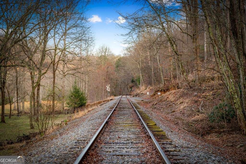 76 Fish Trap Road Blue Ridge - Photo 57