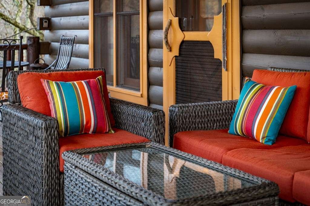 76 Fish Trap Road Blue Ridge - Photo 62