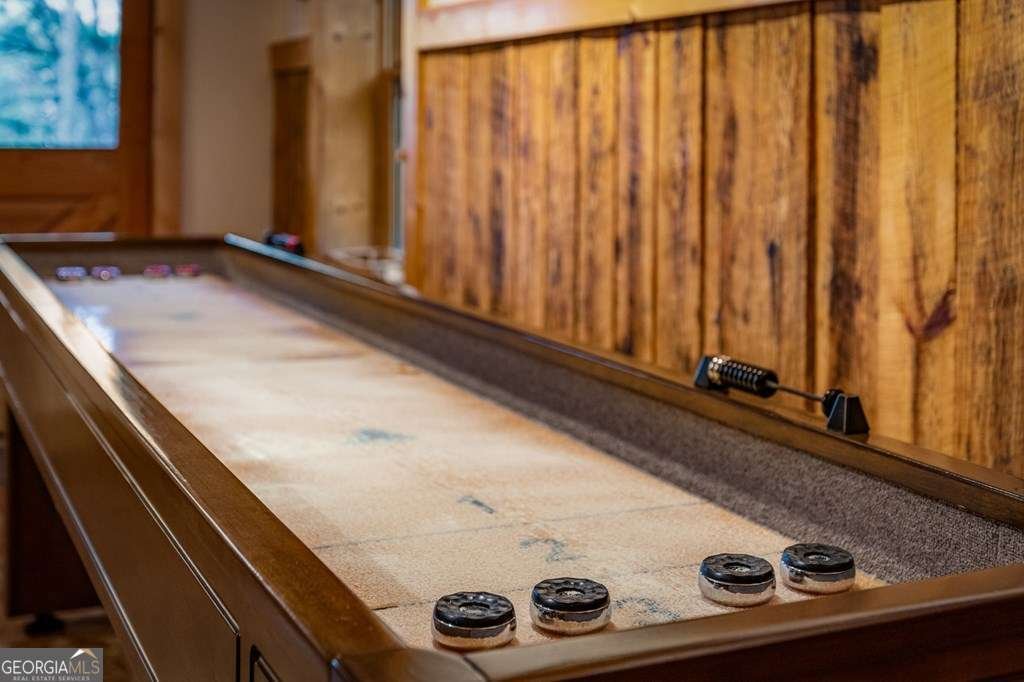 76 Fish Trap Road Blue Ridge - Photo 64