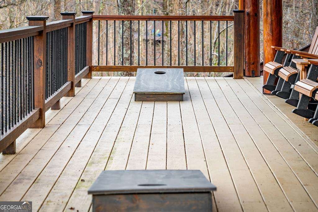 76 Fish Trap Road Blue Ridge - Photo 65