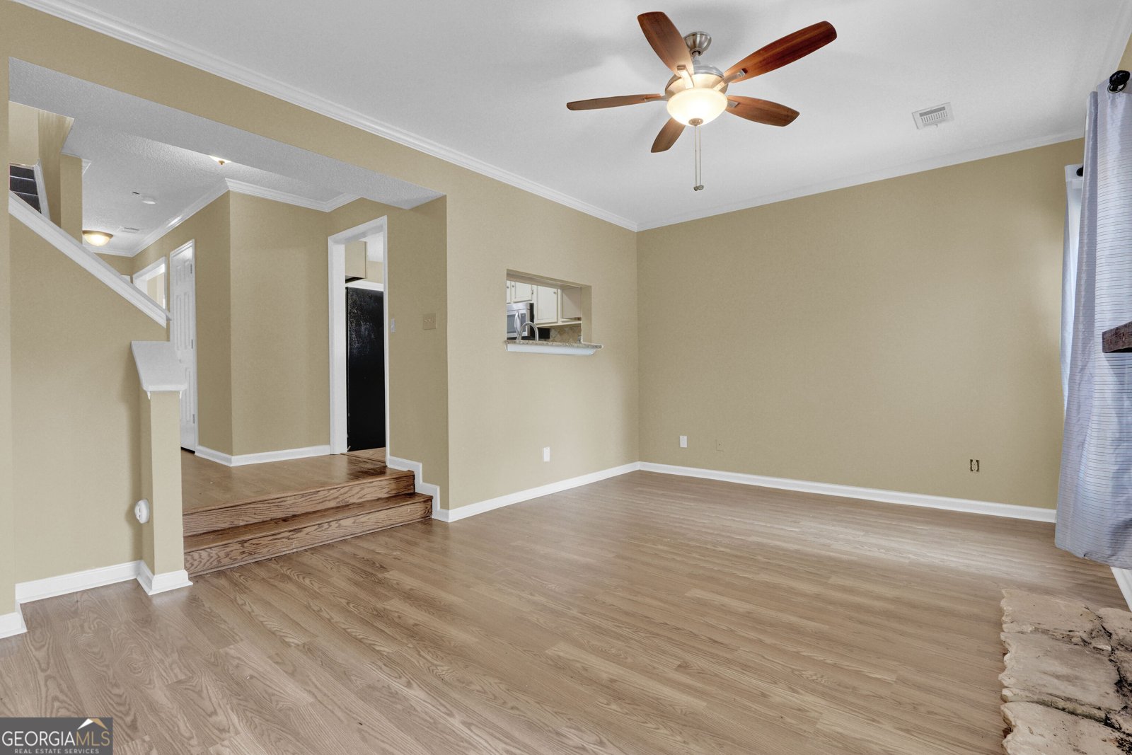 3223 Long Iron Drive Lawrenceville - Photo 10