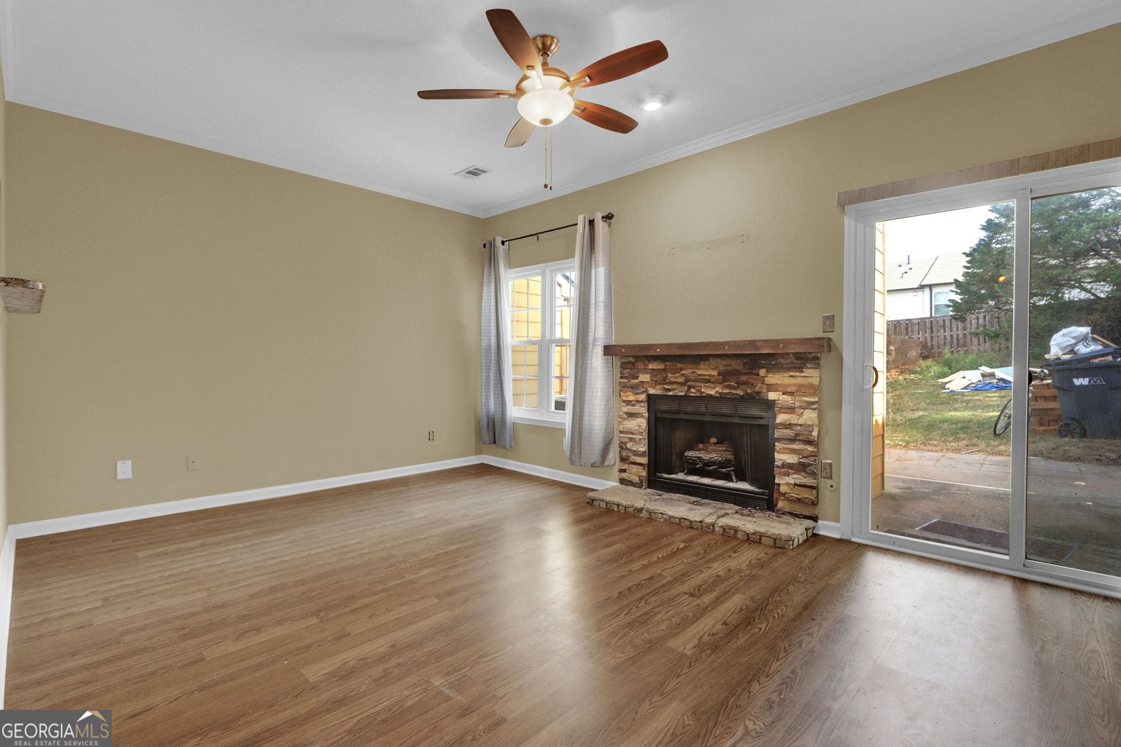 3223 Long Iron Drive Lawrenceville - Photo 12