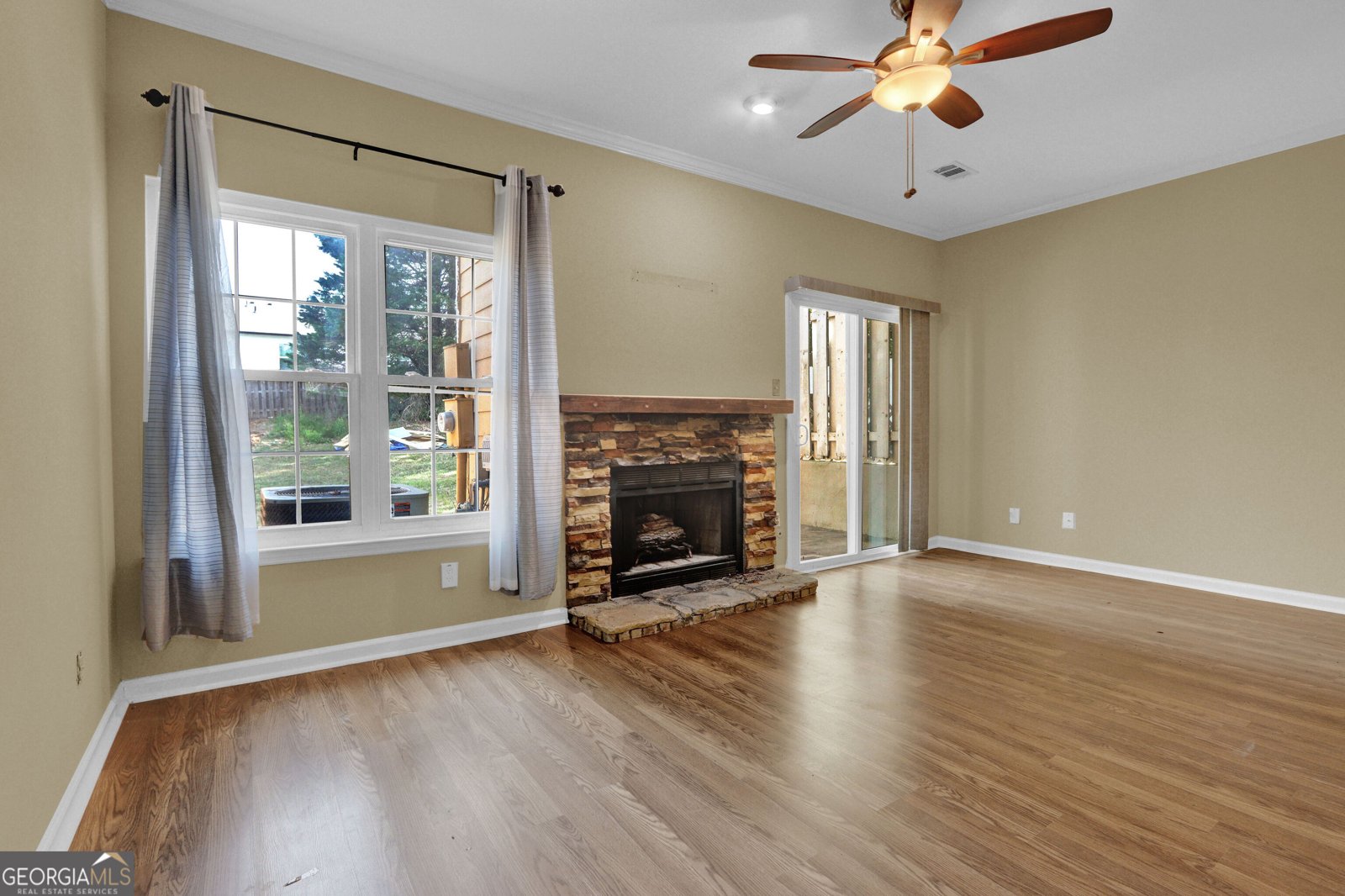 3223 Long Iron Drive Lawrenceville - Photo 13