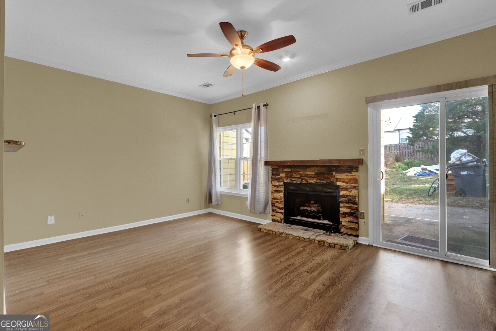 3223 Long Iron Drive Lawrenceville - Photo 14