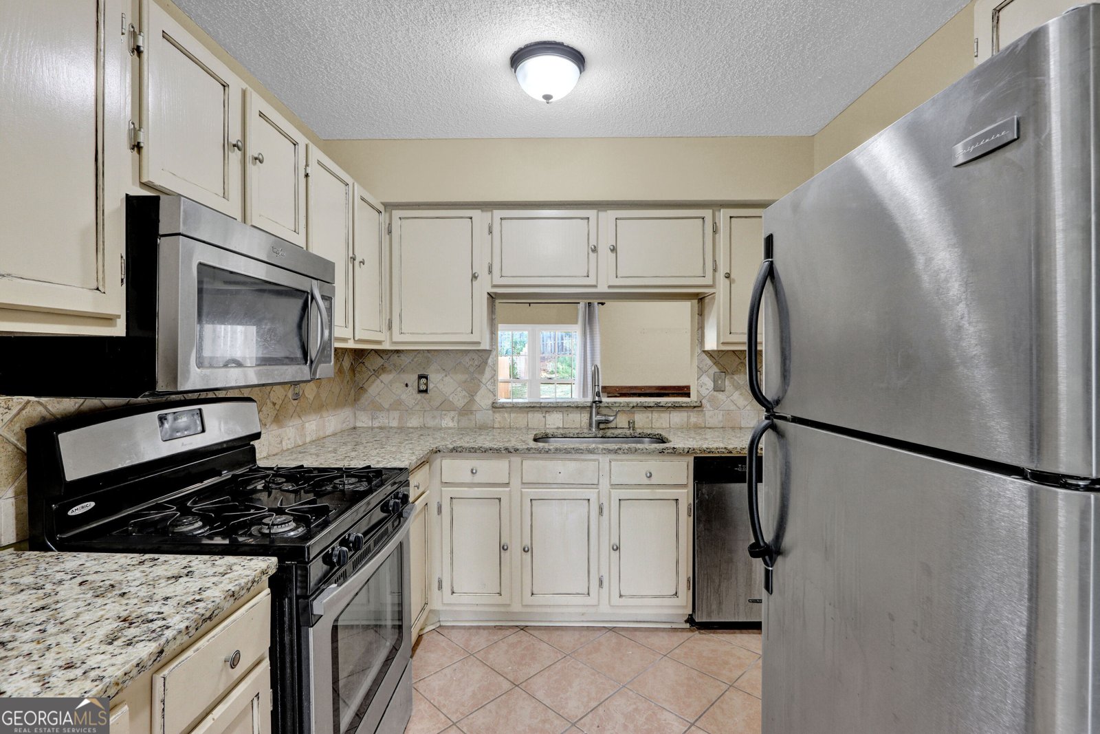 3223 Long Iron Drive Lawrenceville - Photo 15