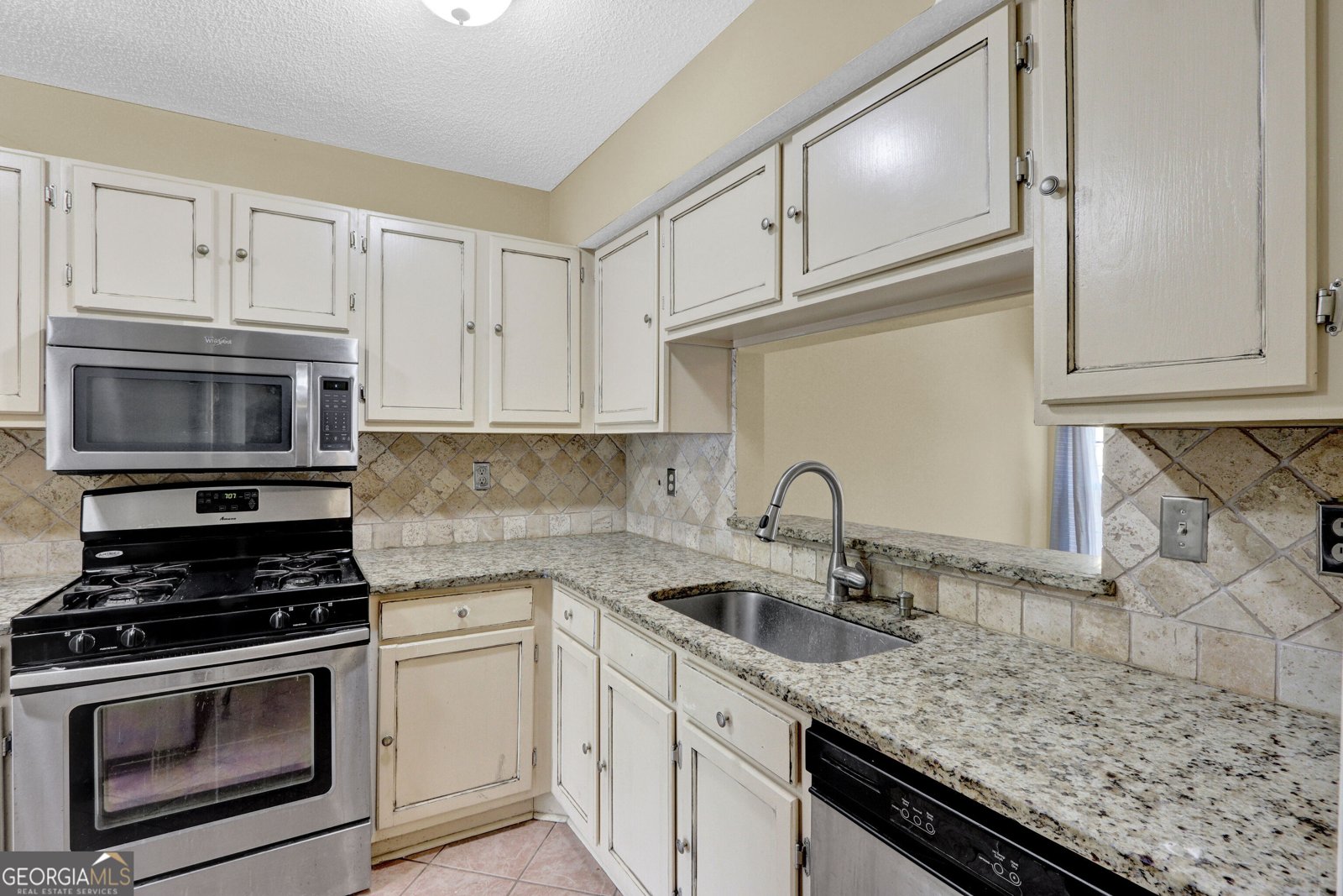 3223 Long Iron Drive Lawrenceville - Photo 16