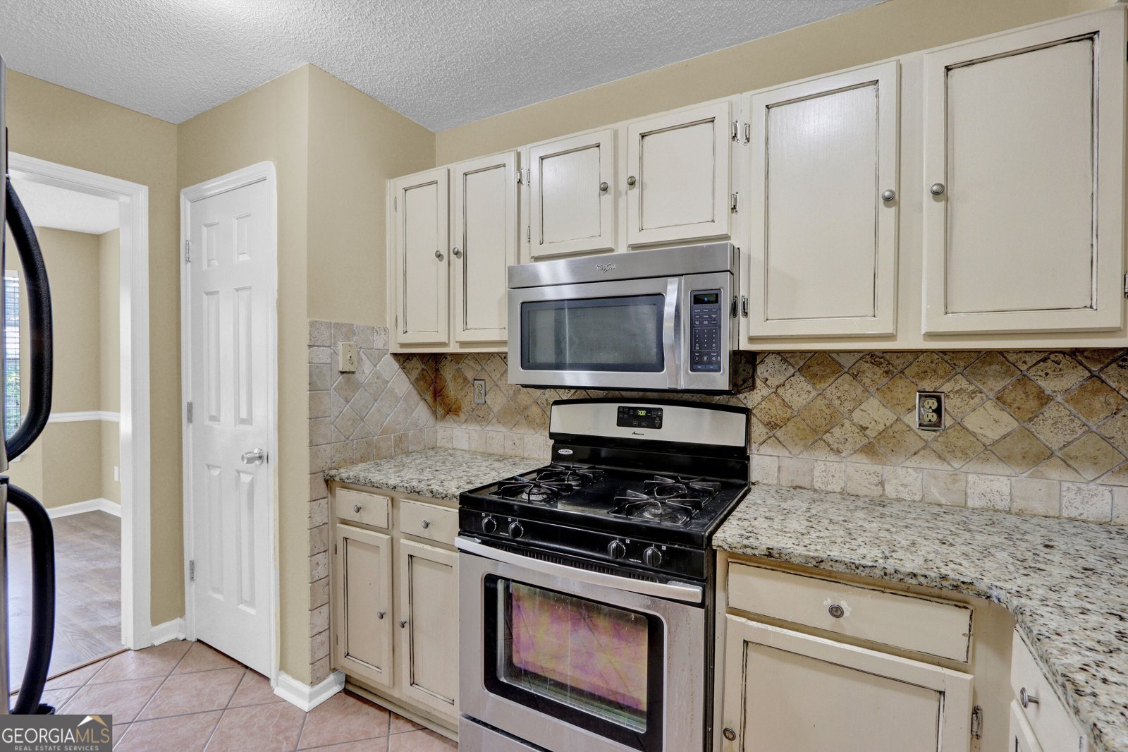 3223 Long Iron Drive Lawrenceville - Photo 17