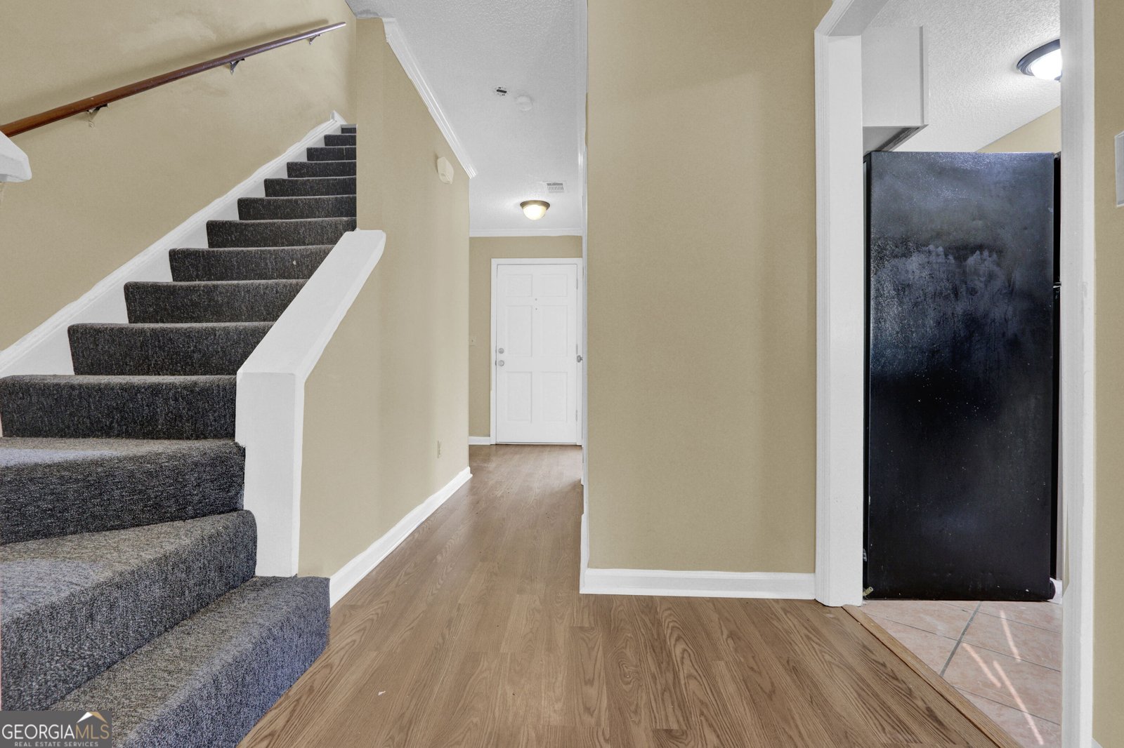 3223 Long Iron Drive Lawrenceville - Photo 18