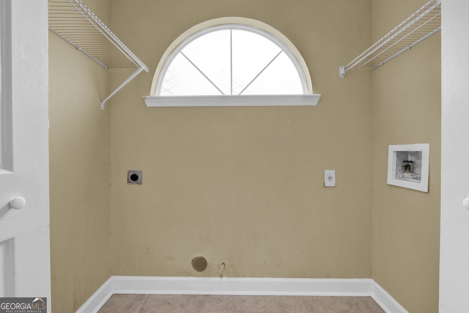 3223 Long Iron Drive Lawrenceville - Photo 19