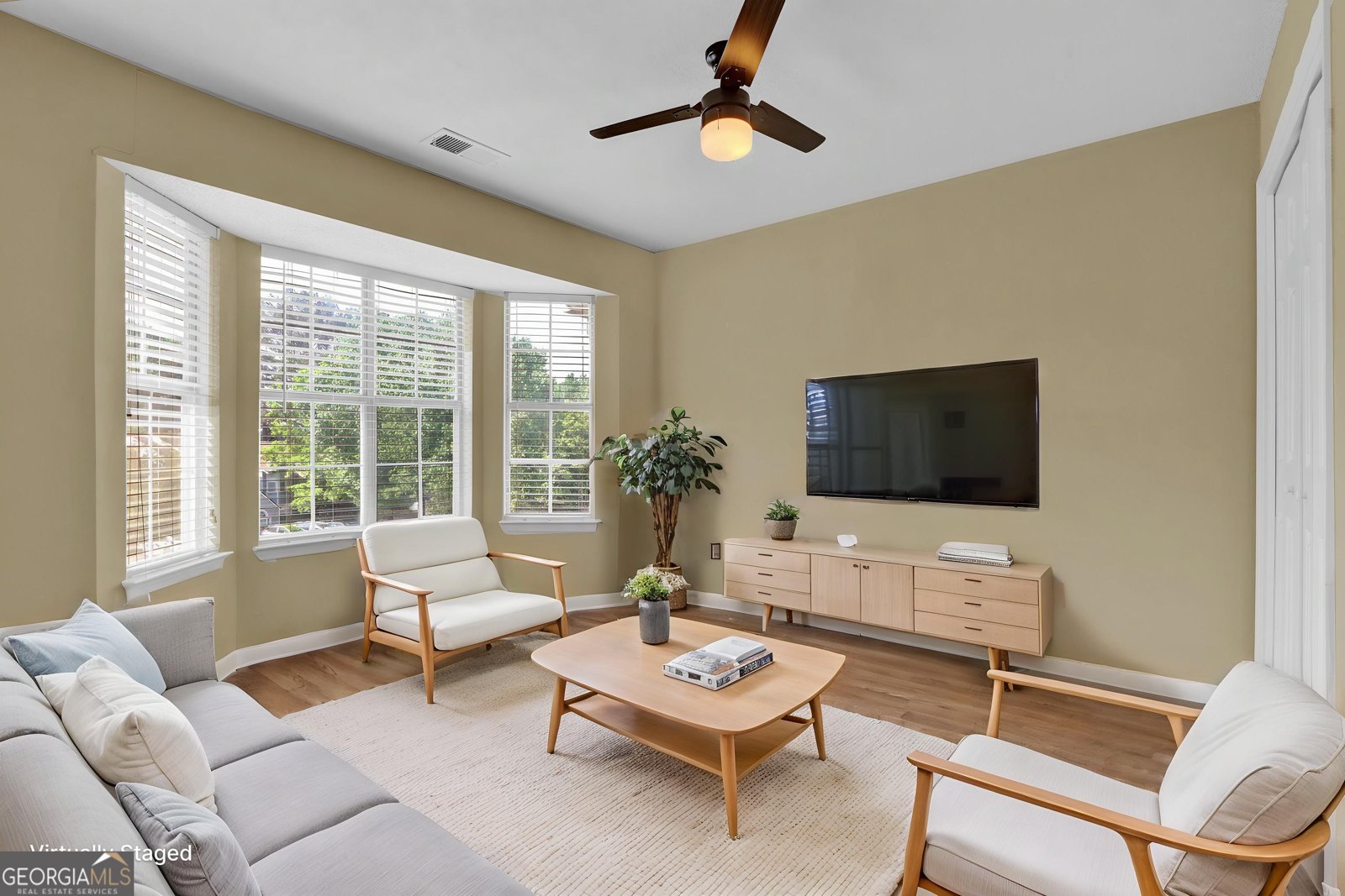 3223 Long Iron Drive Lawrenceville - Photo 20