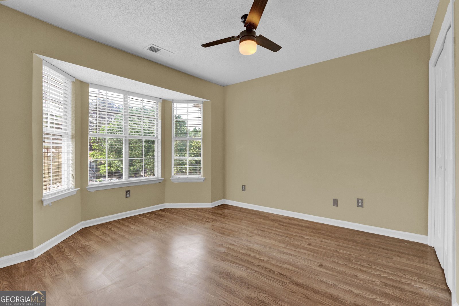 3223 Long Iron Drive Lawrenceville - Photo 21