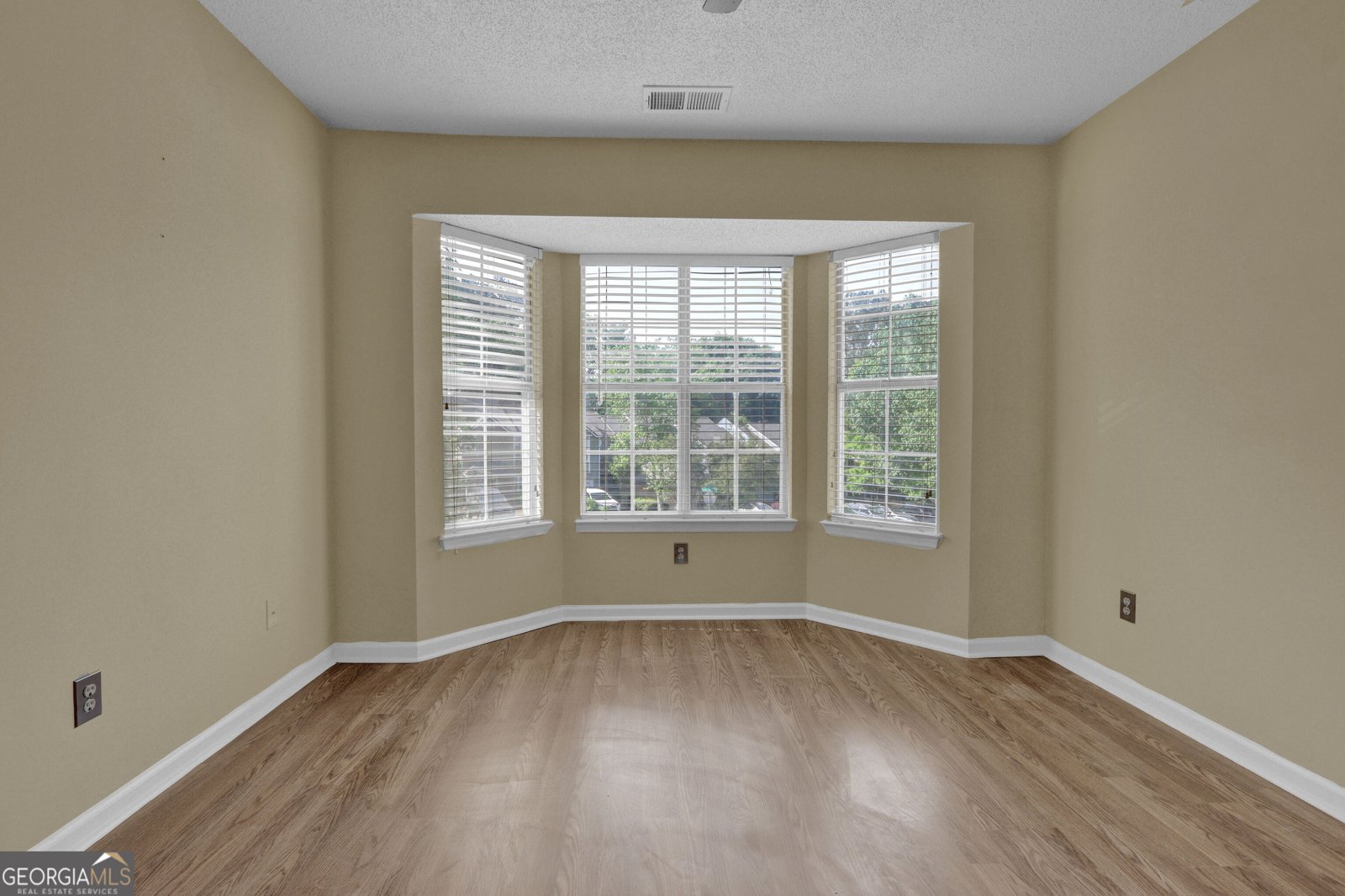 3223 Long Iron Drive Lawrenceville - Photo 22