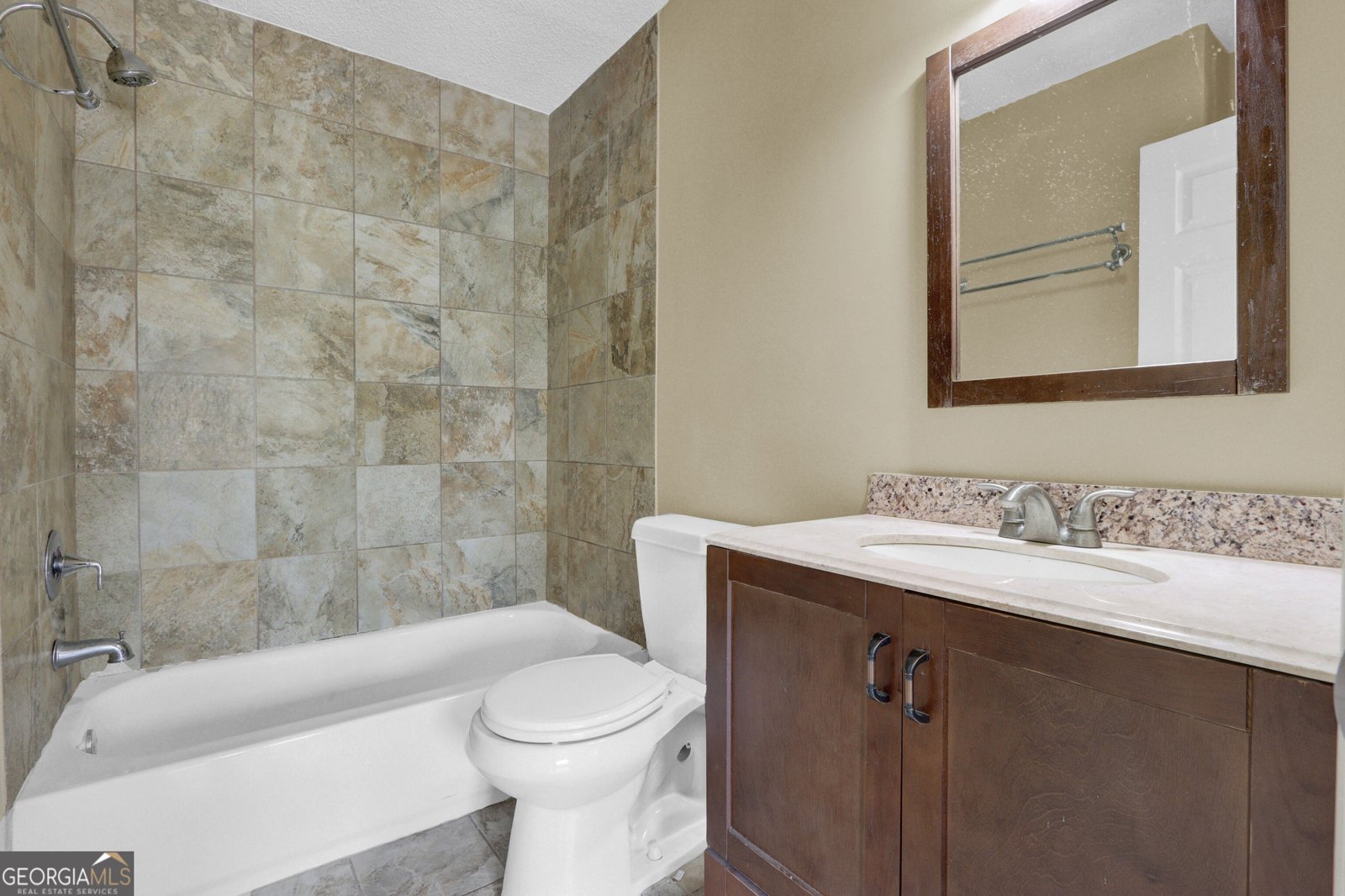 3223 Long Iron Drive Lawrenceville - Photo 23