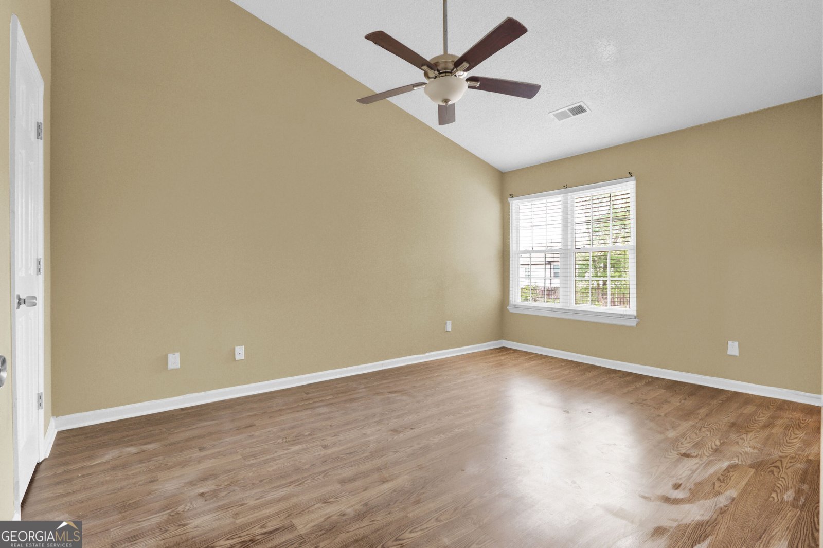 3223 Long Iron Drive Lawrenceville - Photo 24