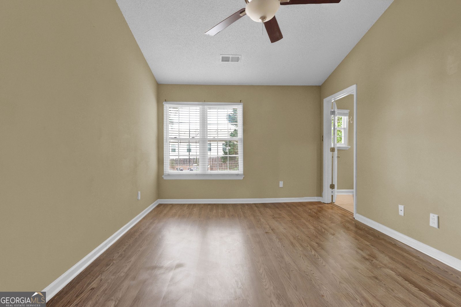 3223 Long Iron Drive Lawrenceville - Photo 25