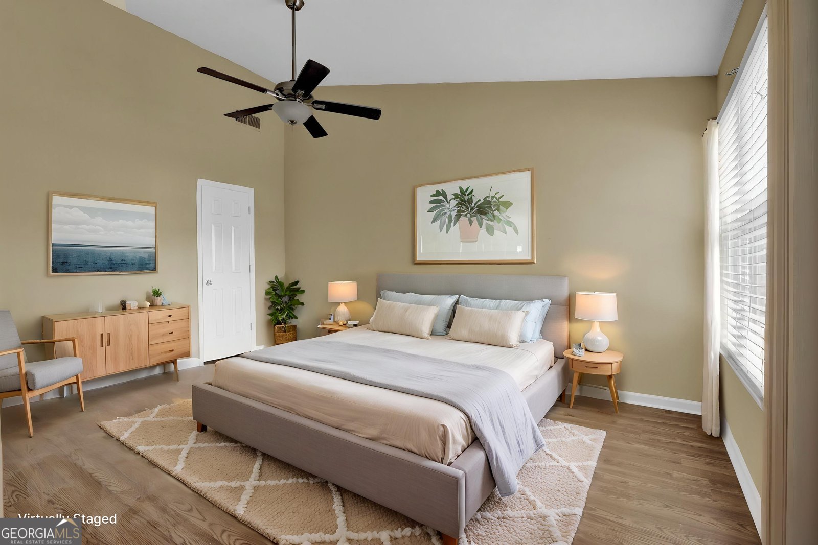 3223 Long Iron Drive Lawrenceville - Photo 26