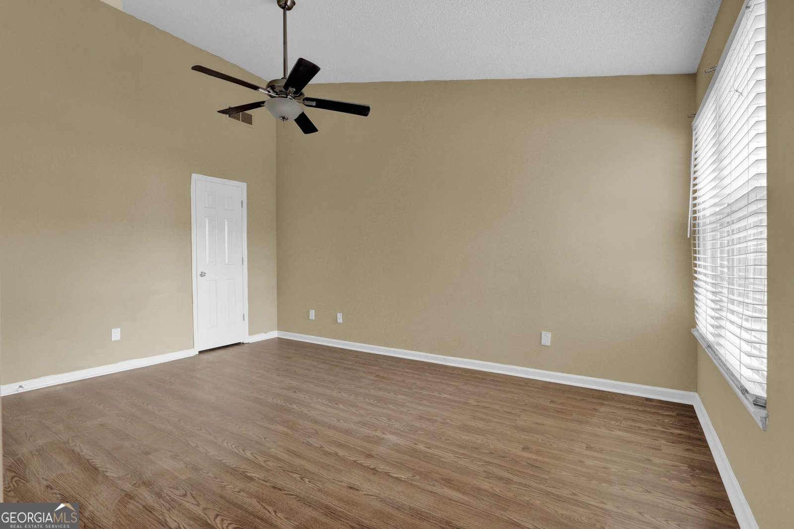 3223 Long Iron Drive Lawrenceville - Photo 27