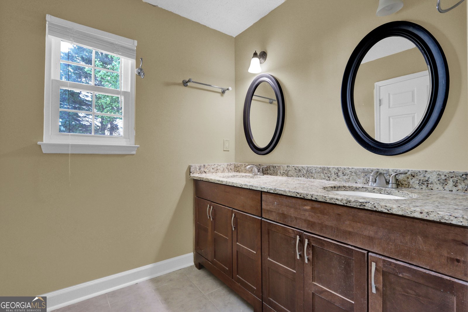 3223 Long Iron Drive Lawrenceville - Photo 28