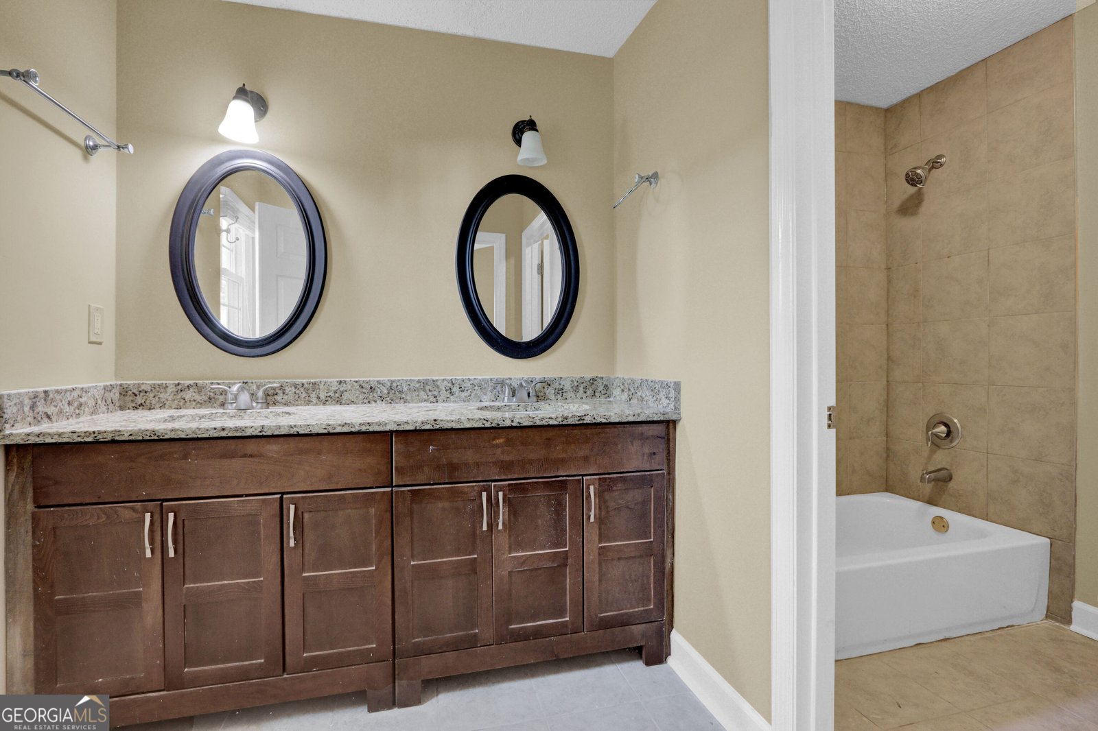 3223 Long Iron Drive Lawrenceville - Photo 29