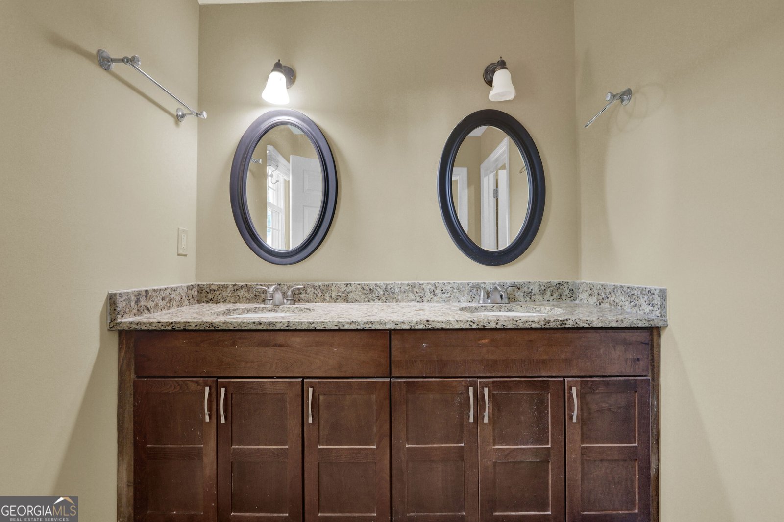 3223 Long Iron Drive Lawrenceville - Photo 30