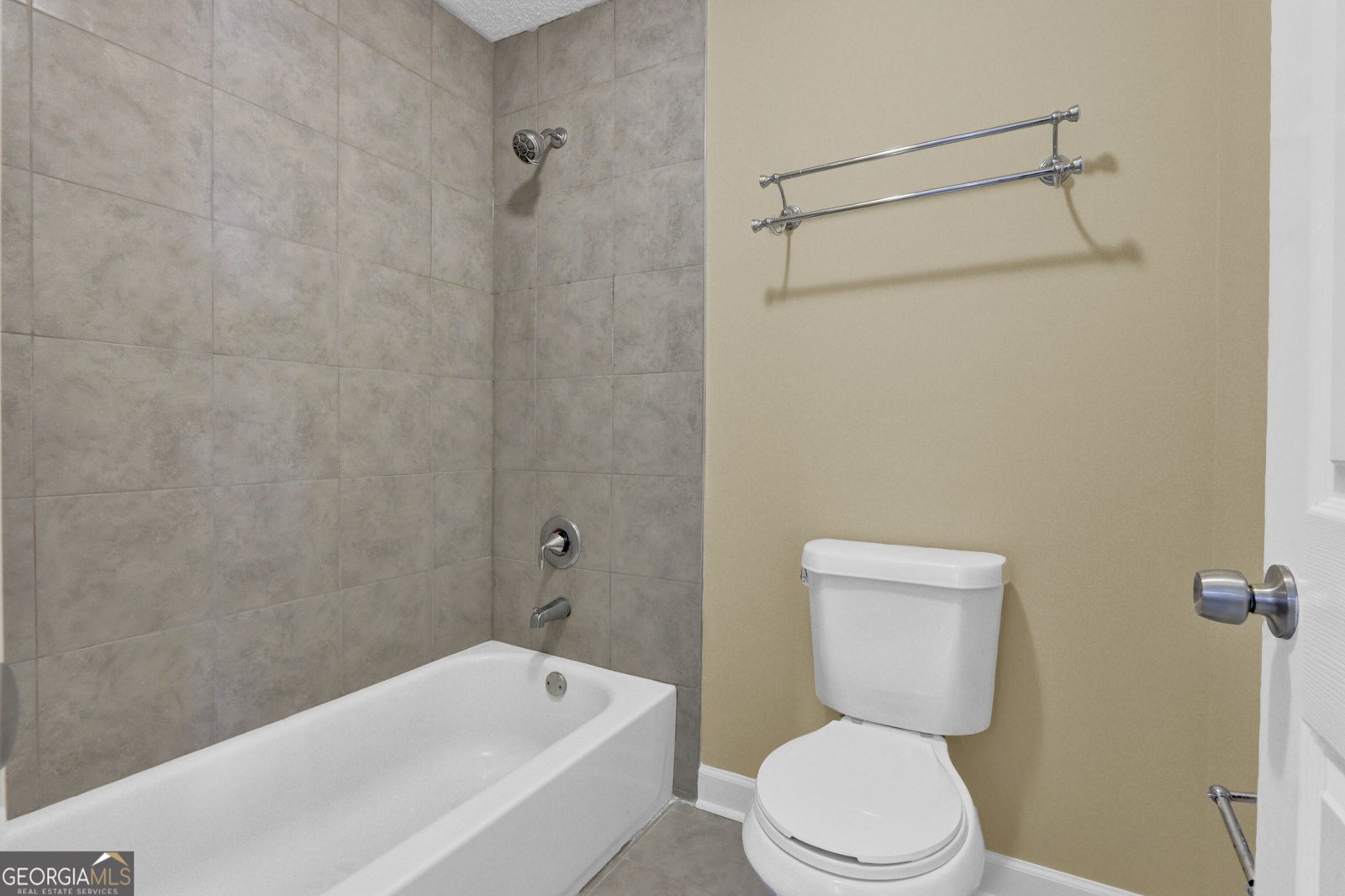 3223 Long Iron Drive Lawrenceville - Photo 31