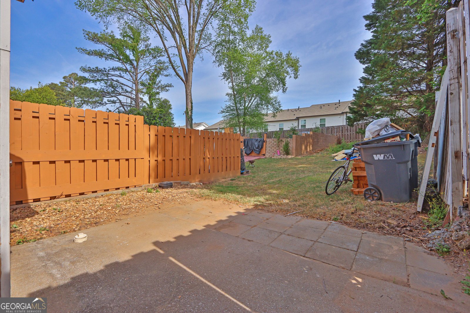 3223 Long Iron Drive Lawrenceville - Photo 32