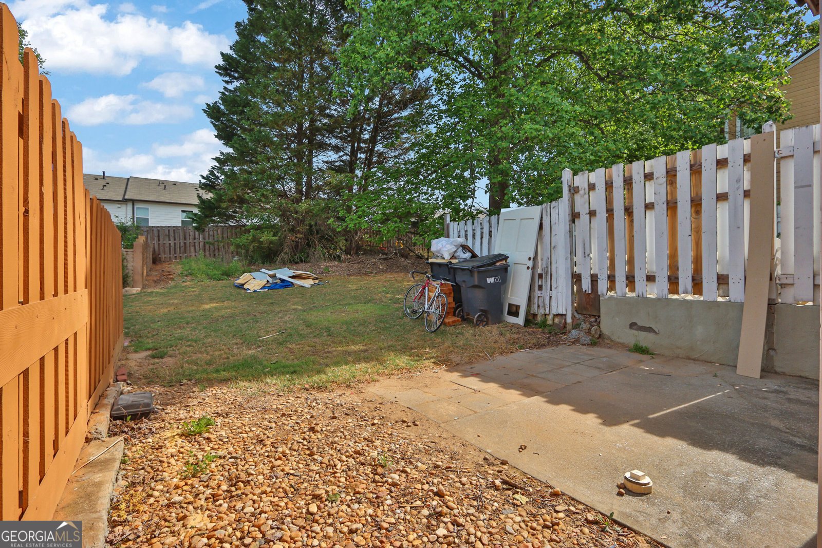 3223 Long Iron Drive Lawrenceville - Photo 33
