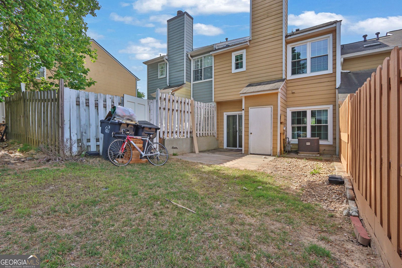 3223 Long Iron Drive Lawrenceville - Photo 35