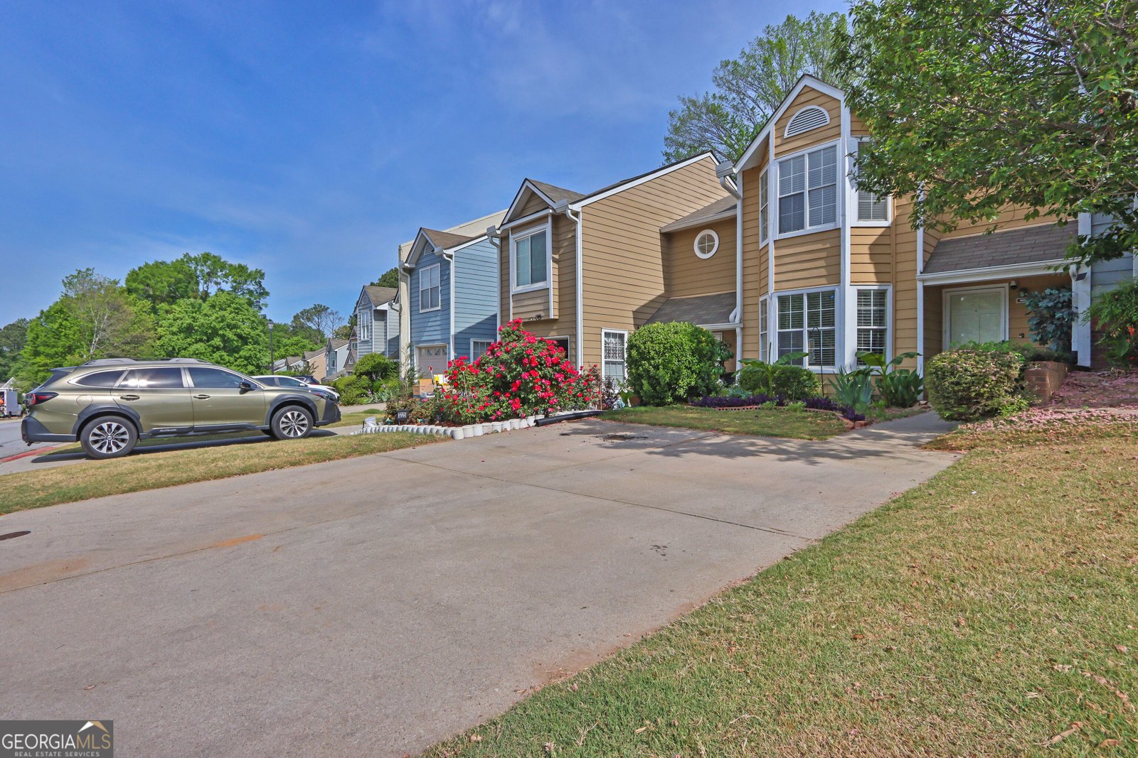 3223 Long Iron Drive Lawrenceville - Photo 36