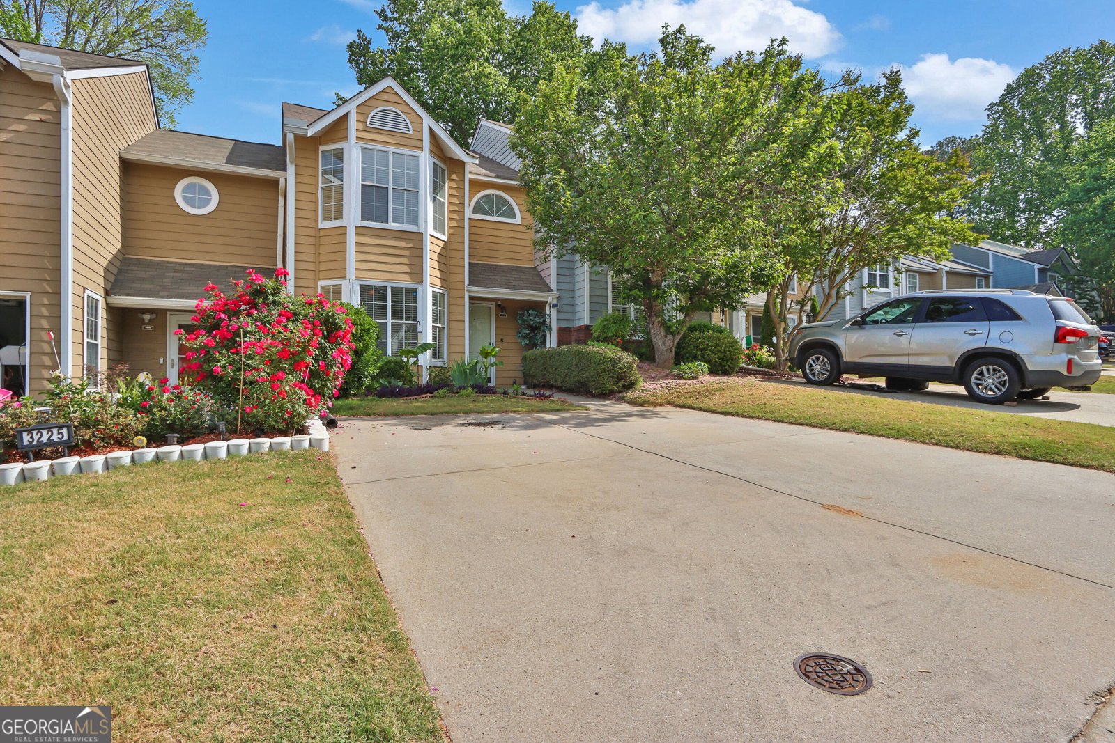 3223 Long Iron Drive Lawrenceville - Photo 37