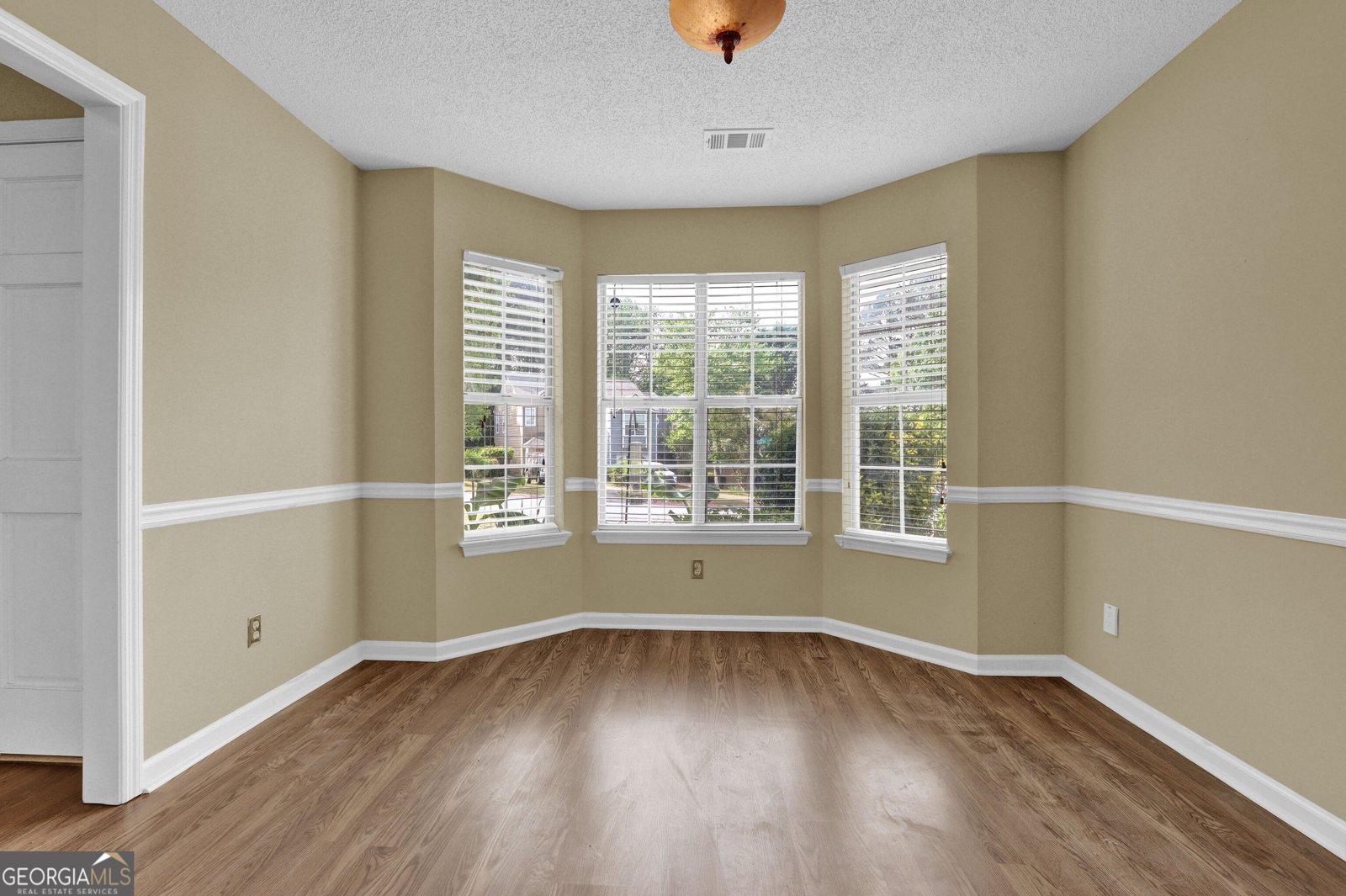 3223 Long Iron Drive Lawrenceville - Photo 6