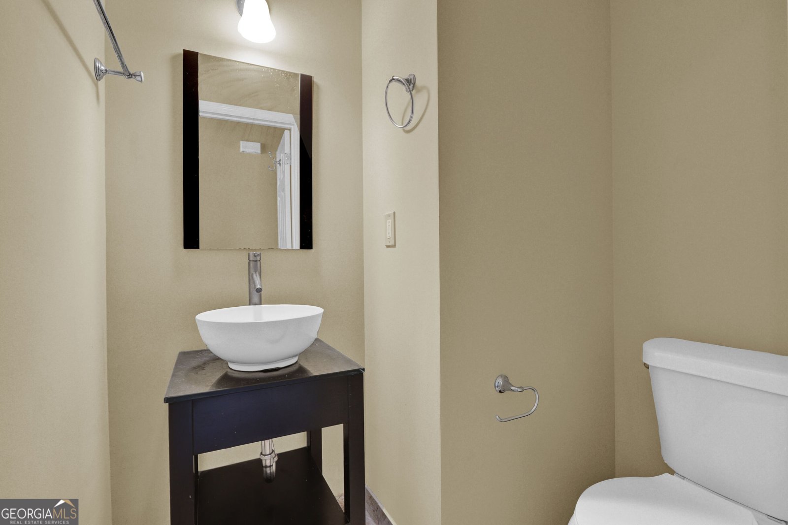 3223 Long Iron Drive Lawrenceville - Photo 7