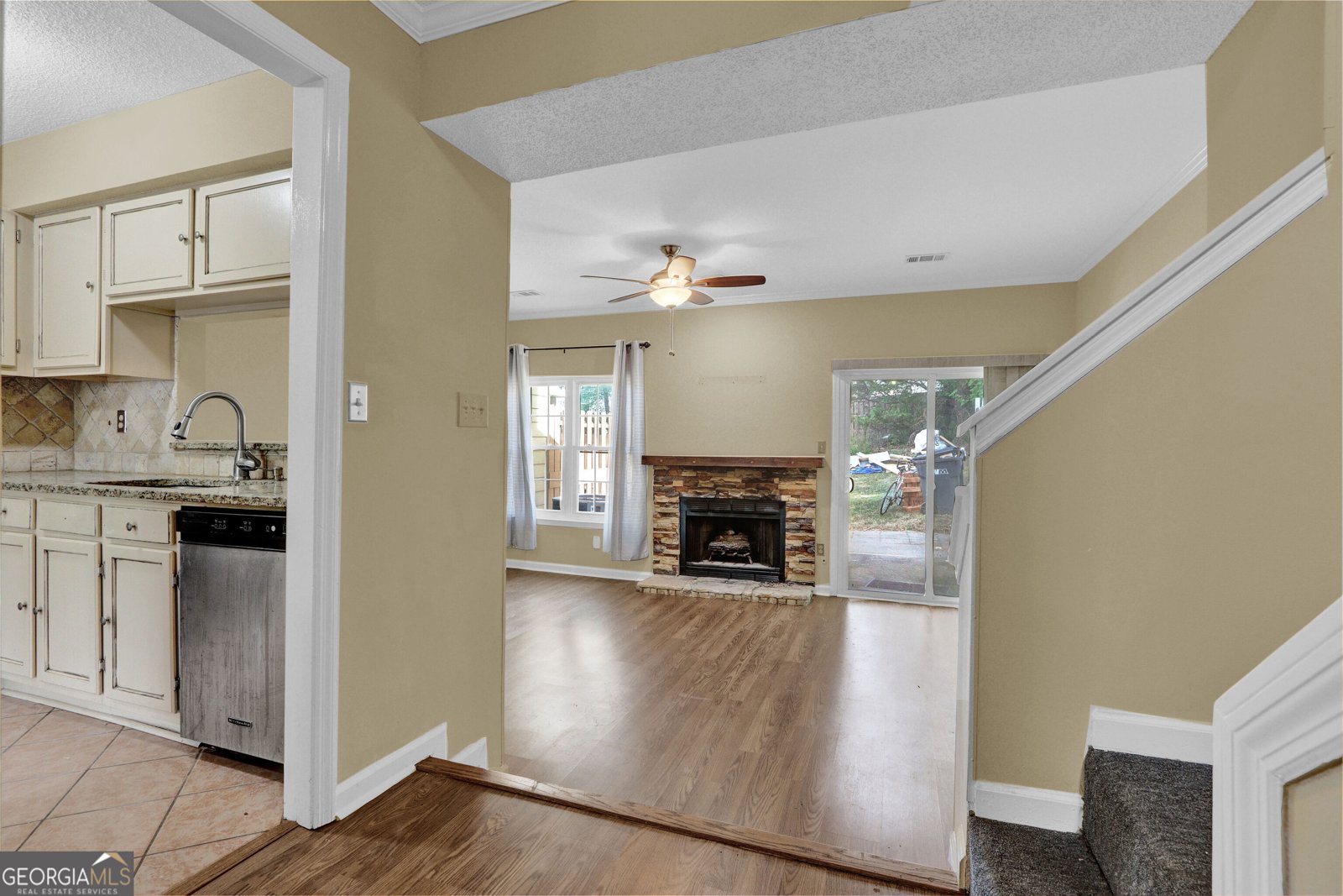 3223 Long Iron Drive Lawrenceville - Photo 8