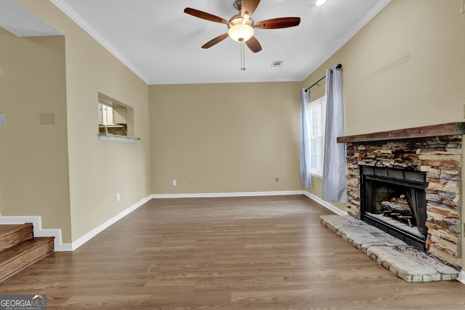 3223 Long Iron Drive Lawrenceville - Photo 9