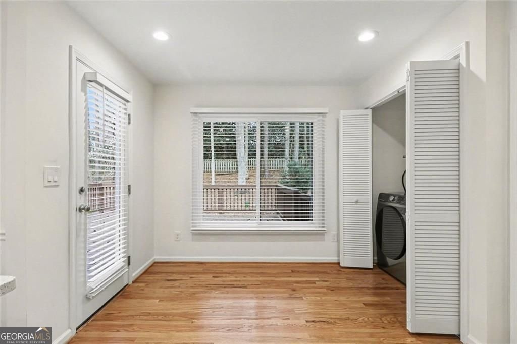 315 Laurel Lane Roswell - Photo 11