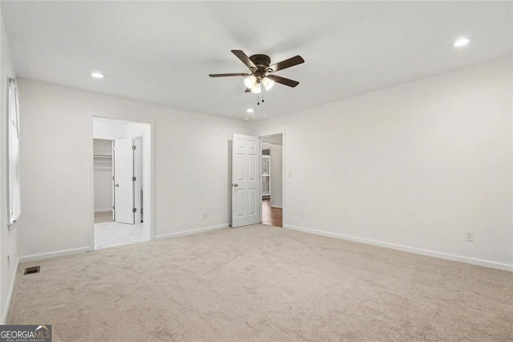 315 Laurel Lane Roswell - Photo 12