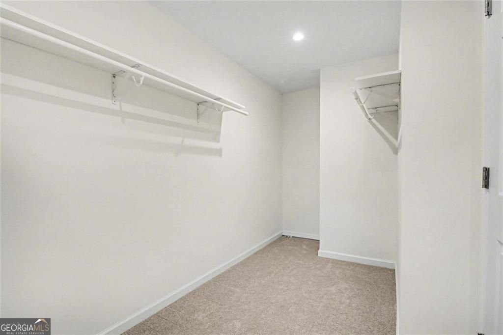 315 Laurel Lane Roswell - Photo 13