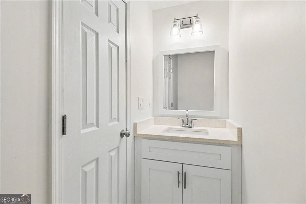 315 Laurel Lane Roswell - Photo 14