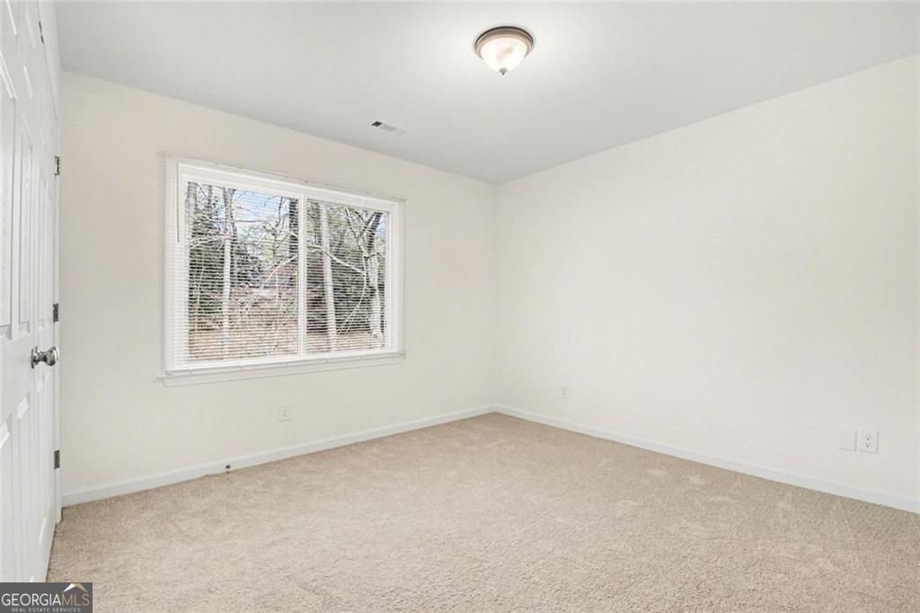 315 Laurel Lane Roswell - Photo 15