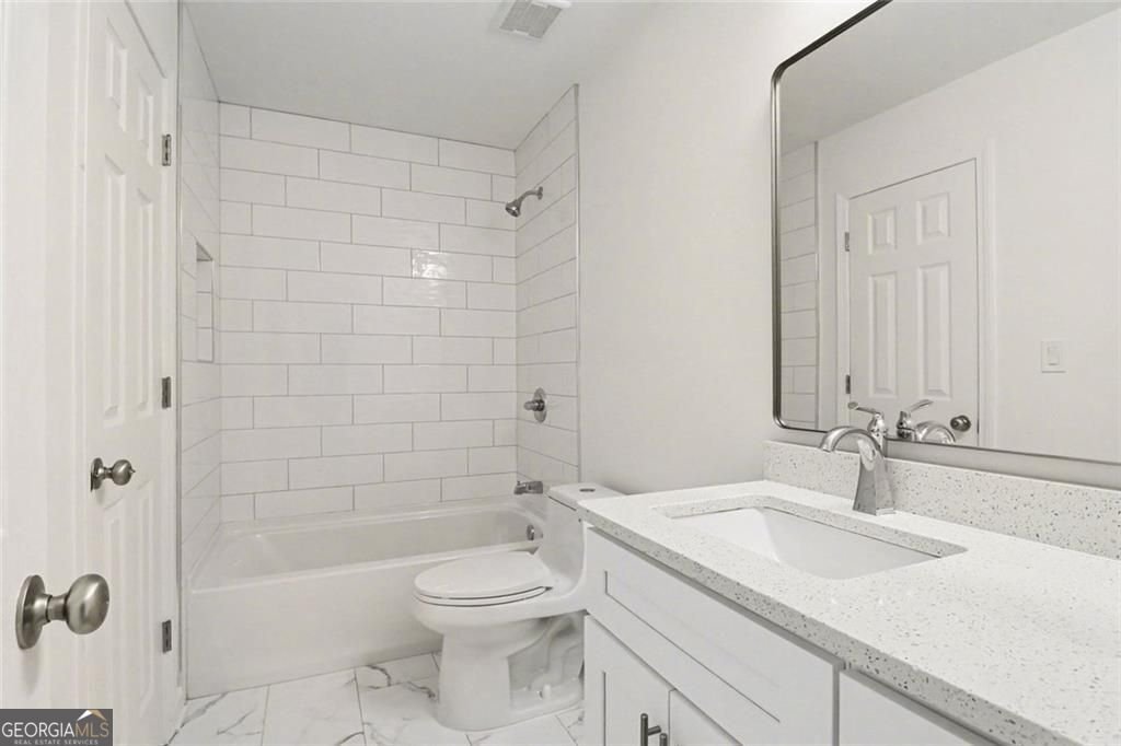 315 Laurel Lane Roswell - Photo 16