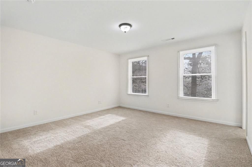 315 Laurel Lane Roswell - Photo 17