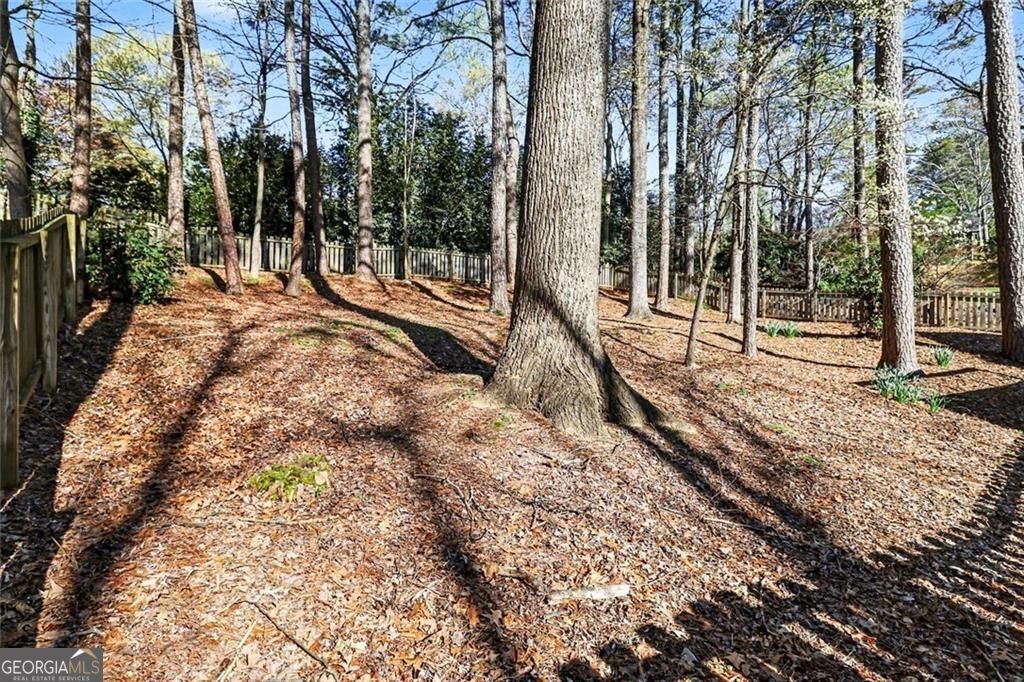 315 Laurel Lane Roswell - Photo 18